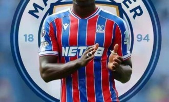 1-2爆冷！亿万转会费打水漂？红牌锁死联赛路，欧冠能否逆天改命？