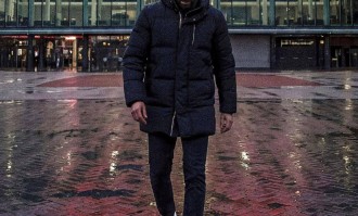 阿莫林四天闪电下课内幕揭秘，可获补偿1200万！曼联将选新帅冲击欧冠