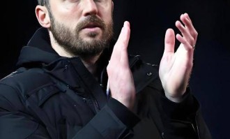 曼联官宣！卡里克担任临时主帅，前两场比赛踢曼城和阿森纳