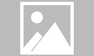 欧冠激情对决夜：巴黎完成绝地逆转，皇马斩获宝贵客胜，尤文遭遇惨痛失利