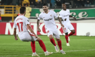 周六008西甲爆冷预警！巴列卡诺VS奥维耶多 降级德比生死战，比分进球数精准剖析