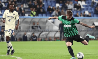 意甲前瞻：博洛尼亚主场冲欧联蓄力 萨索洛客场止颓抢分