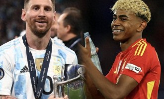 被队友踢伤！前皇马巨星太倒霉：养伤长达6个月！基本无缘世界杯