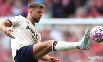 AC米兰的临时工前锋：菲尔克鲁格的意甲生存挑战