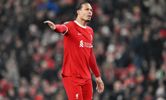 周五007法甲：图卢兹VS朗斯 中游阻击 均衡之师对决榜首铁血军团