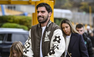 从沙特挖人？曝曼联看上狼队旧将 冬窗2000万镑即可签他