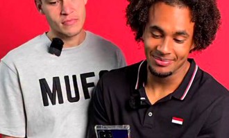 曼联为齐尔克泽定价曝光！其为世界杯已坚决要求转会，新买家浮现