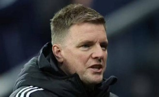 伊萨克替身彻底水掉！纽卡锁定西甲 “危险杀器”，球员一心来投