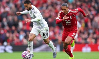 曼联6250万新援0球0助攻仍有大作用！恐因芒特坐冷板凳，但绝非水货