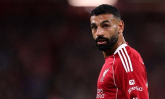 分道扬镳！战绩低迷，利物浦或解雇斯洛特！科尔克兹一季游？