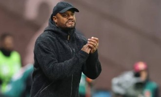 足坛悲喜一夜！曼城2-0携手利物浦晋级，拜仁3-0大胜，皇马4-1登顶，国米3-2绝杀尤文