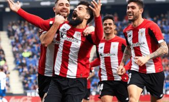 西甲焦点战：奥萨苏纳VS维戈塞尔塔——攻防博弈下的胜负手与比分推演