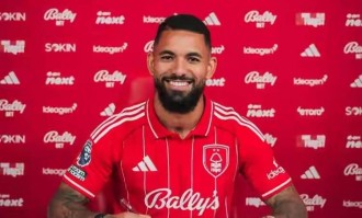 25人被抽走！英超年底遭“拆队式”挖角，千万转会费打水漂？冠军格局要变？