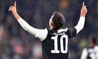 意甲焦点战：尤文图斯VS卡利亚里深度剖析