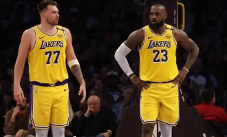 欧冠与联赛双线开云作战，球队取舍更加清晰