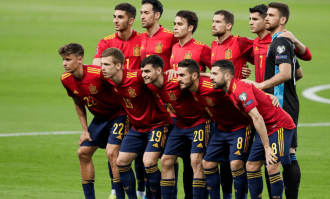 周五014西甲：皇家奥维耶多VS西班牙人 每日赛事解析