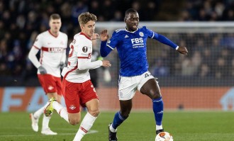 布雷斯特状态回暖，摩纳哥防线隐忧明显？