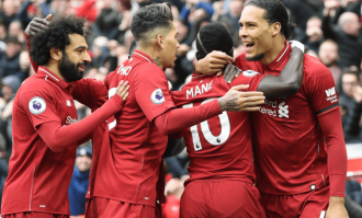 1/31周六赛事前瞻：意甲：那不勒斯VS佛罗伦萨（内附23场预测）