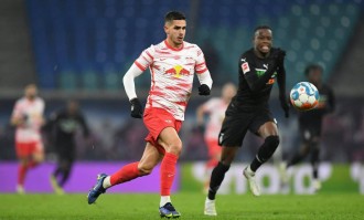 25180期胜负彩足彩：德甲大战在即！莱红牛剑指三分，法兰克福如何应对？