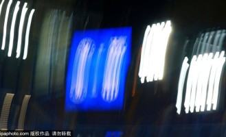 英超联赛压倒西甲！切尔西完胜巴萨揭示英西对决新格局