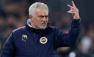 0欧冠+5000万大笑话！穆帅成垫脚石，卸磨杀驴让谁现原形？