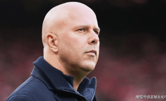 皇马向利物浦提出重磅互换交易，两队存在 “共同利益”