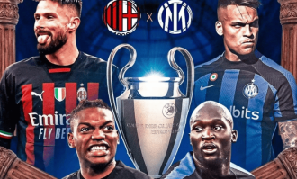 210万转费会太扎心！豪门低头，谁懂国米的绝境？