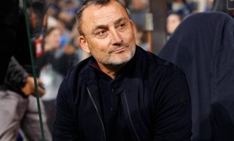 意甲冠军跌落神坛！穆帅迎第二胜，尤文图斯连胜势头不减，欧冠夜令人振奋