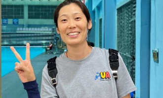 冠军阵容散伙？外网爆料朱婷将离开意甲豪门，不缺邀约或继续留洋