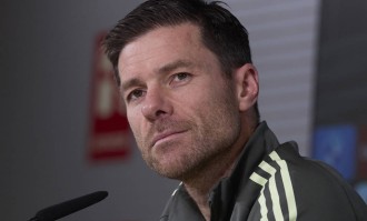 皇马力捧19岁天才！提前续约锁定未来之星，多特阿森纳遗憾错过