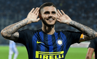 意甲：博洛尼亚VS亚特兰大 主场残阵阻击VS客场攻坚冲分 战术体系碰撞关键战前瞻解析