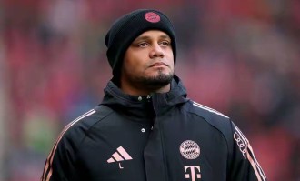 炸翻英超！穆里尼奥弃皇马转投利物浦？3大争议+10亿转会费，红军能逆袭？