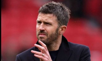 1亿豪赌太热血！曼联中场补强能否重启王朝？