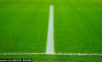 就在今年赛季近半阿森纳联赛+欧冠双榜首，四线保留争冠可能