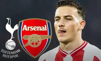 3.2次抢断！23岁德甲新星埃尔·马拉成科隆核心，拒绝豪门彰显忠诚