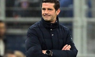 欧冠前八分析：英超西甲争三席，国米附加赛，巴萨切尔西要两连胜