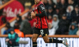 曼联冬窗买中场新增一人选，价格3000万！刚完成43米小贝式吊射