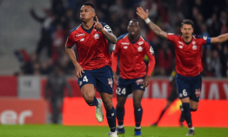 法甲深度分析：勒阿弗尔 VS 昂热