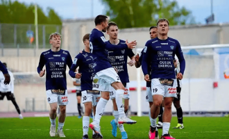 意甲保级生死战：萨索洛VS克雷莫纳，谁能抢得关键三分？