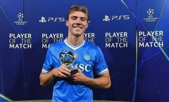 离开曼联便爆发！C罗鱼缸论屡被验证 外媒指出4大原因