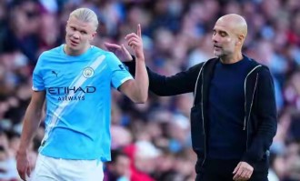 唏嘘！AC米兰1亿转会费困局，三大核心恐集体出走？