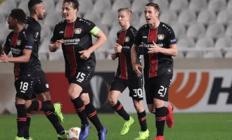 欧冠生死卡位！巴黎主场死磕纽卡，伤病与反击定命运