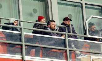 三连胜在望？卡里克提醒曼联对富勒姆才是最大考验！赛前再看青训比赛