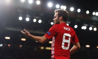 西甲赛事前瞻：周六010 皇家奥维耶多 vs维戈塞尔塔比分预测