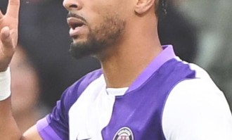 法甲第19轮前瞻：布雷斯特VS图卢兹