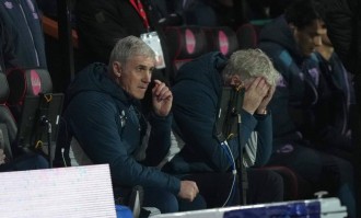 曼联告知安托万·塞门约已准备好迈出“下一步”，转会传闻和6500万英镑条款引起关注