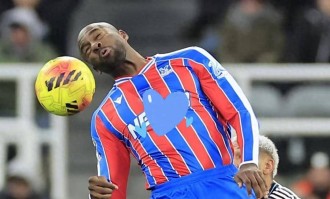 水晶宫不过了？队长被挖 主帅发布会吵着要离队 头号前锋也要卖