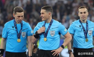 科瓦奇历史性的2025年：一座欧冠奖杯与排名第四的微妙处境