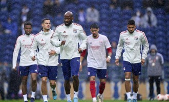 里昂主场战绩强势，迎战保级球队勒阿弗尔能否轻松取胜？