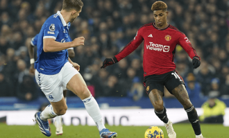 周日015 德甲：门兴格拉德巴赫VS奥格斯堡——德甲中游拉锯战，攻防均衡对决